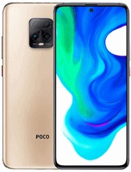 Прошивка телефона Xiaomi Poco M2 Pro в Брянске